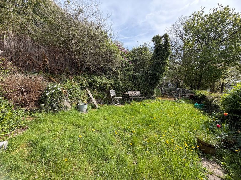 Additional image 4 of Land for salePlot 1, Manson Lane, Manson, Monmouth, Gwent NP25