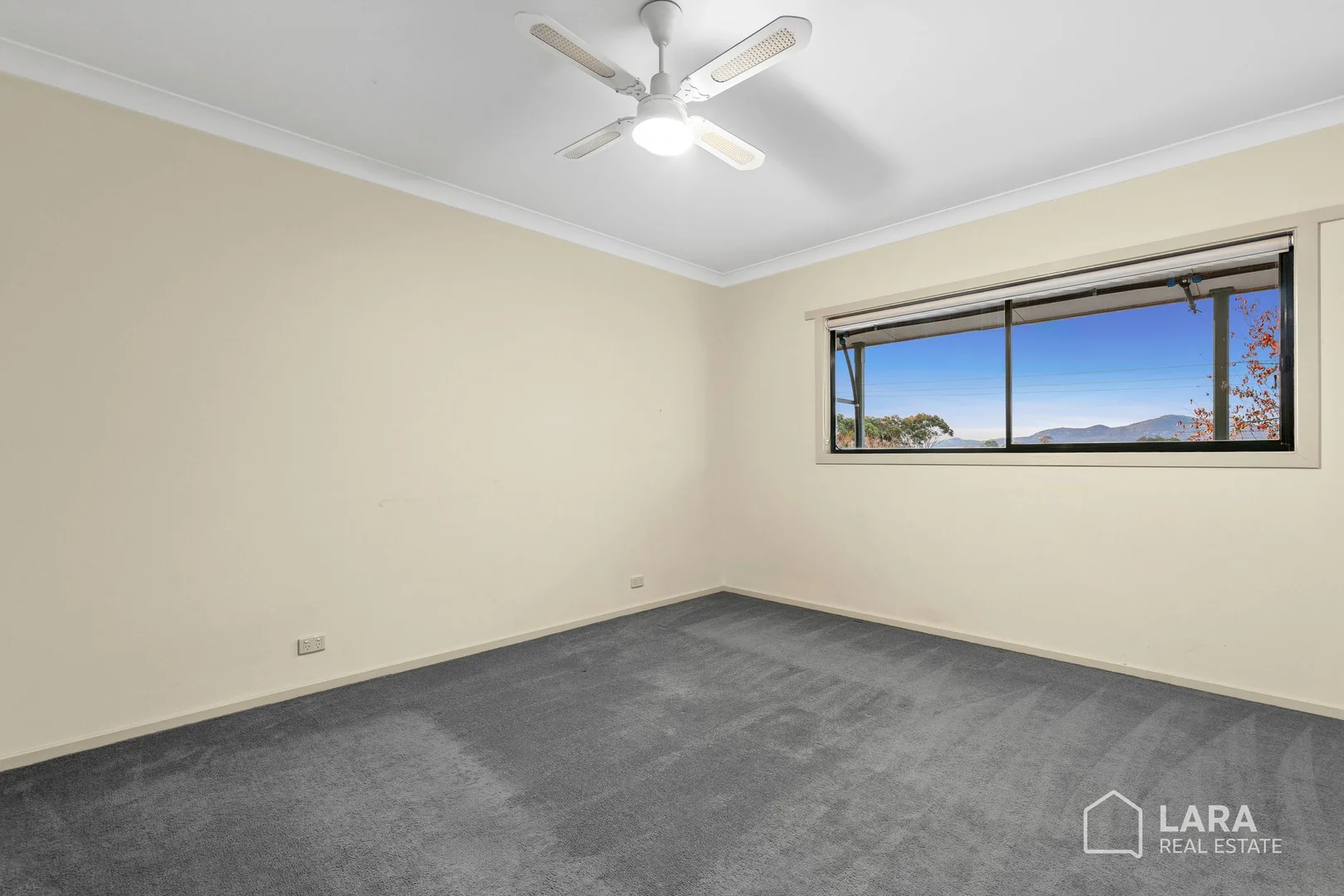 Additional image 17 of 165 Duggans Lane, Lara VIC 3212