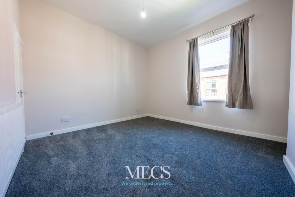 Additional image 9 of Portland Terrace, Crabtree Road, Birmingham, West Midlands, B18 7JU