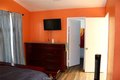 Additional image 11 of 5009 E Avenue R11, Palmdale, CA, 93552