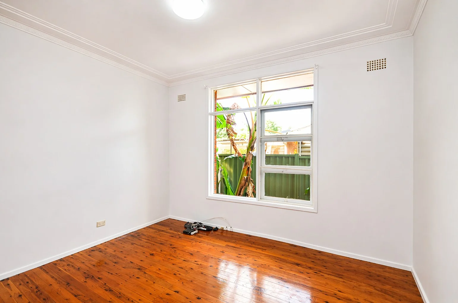 Additional image 7 of 5 Chetwyn Place, Constitution Hill NSW 2145
