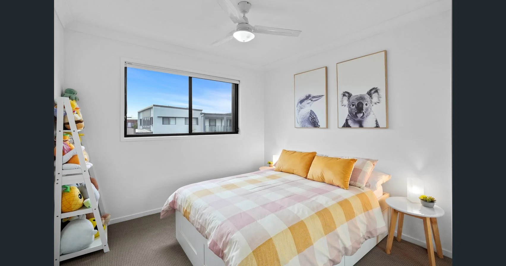 Additional image 15 of 33/10 Spirit Street "Nottingham Residences", Parkinson QLD 4115