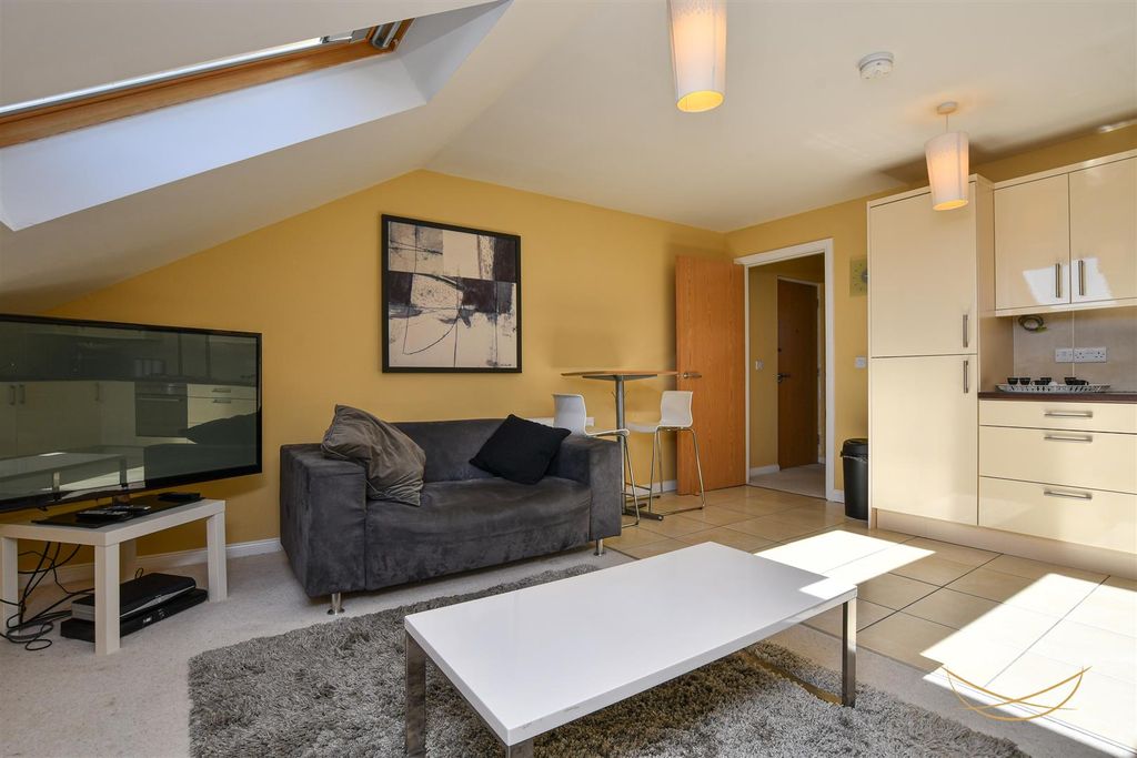Additional image 5 of 2 bed flat for saleSawyer Hill, Ballyclare BT39