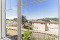 Additional image 43 of 3073 Corsica Dr, El Dorado Hills, CA, 95762
