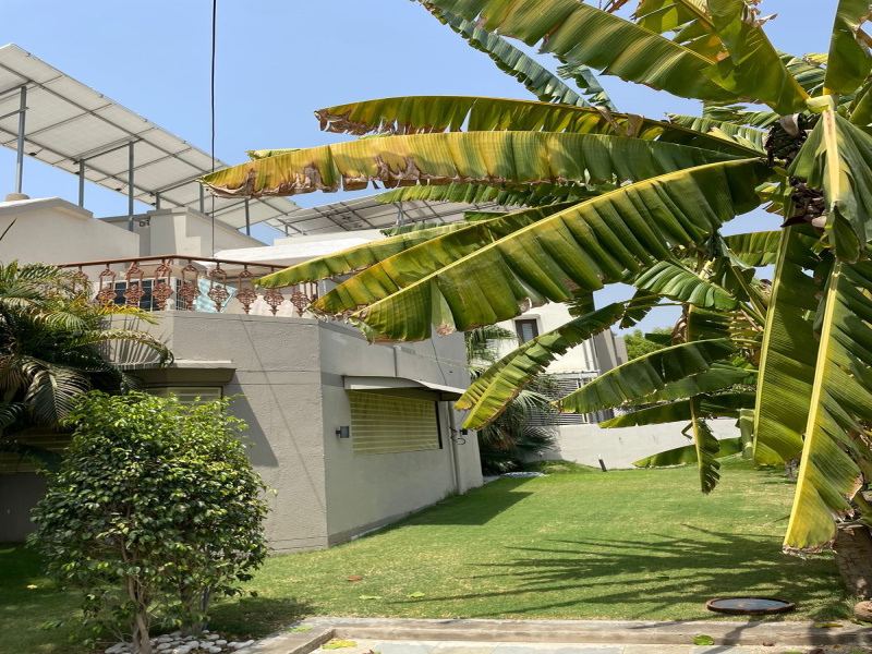 Additional image 3 of Bopal, Ahmedabad