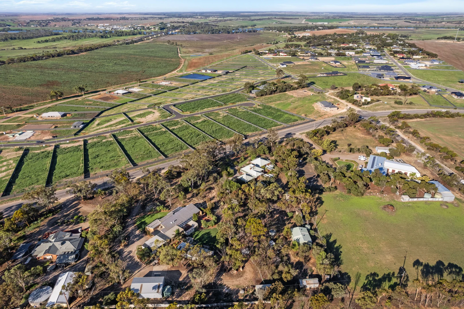 Additional image 30 of 438 Jervois Road, Murray Bridge SA 5253