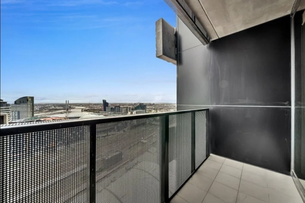 Additional image 9 of 3309/200 Spencer Street, Melbourne VIC 3000