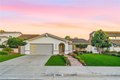 Additional image 50 of 23002 Cecelia, Mission Viejo, CA, 92691