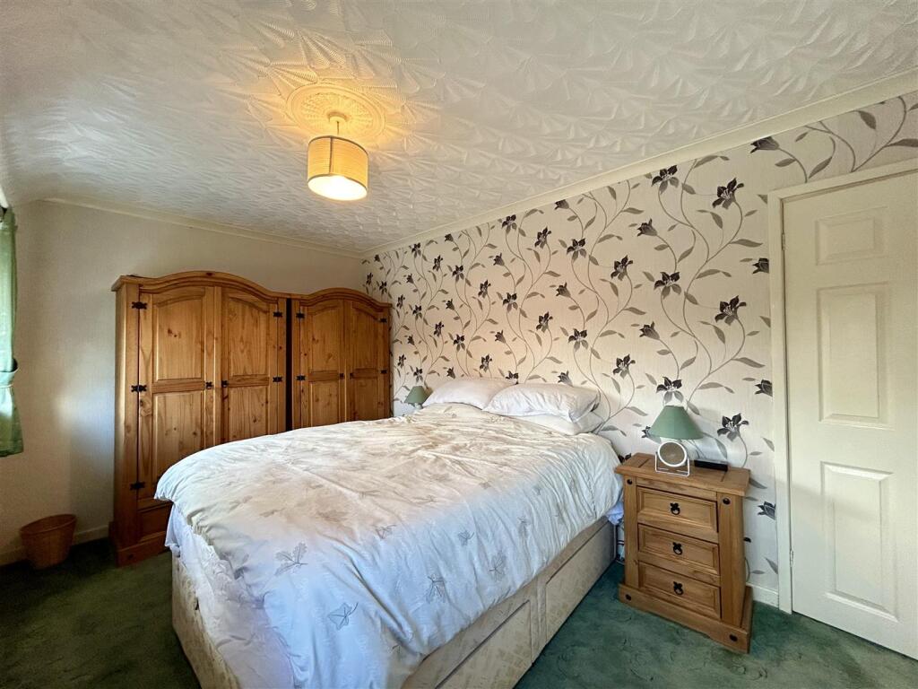 Additional image 10 of Timbertree Crescent, Cradley Heath