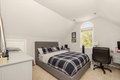Additional image 23 of 5 Eagles Nest Rd, Westford, MA, 01886