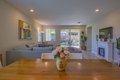 Additional image 22 of 484 Pinehurst St, Manteca, CA, 95336