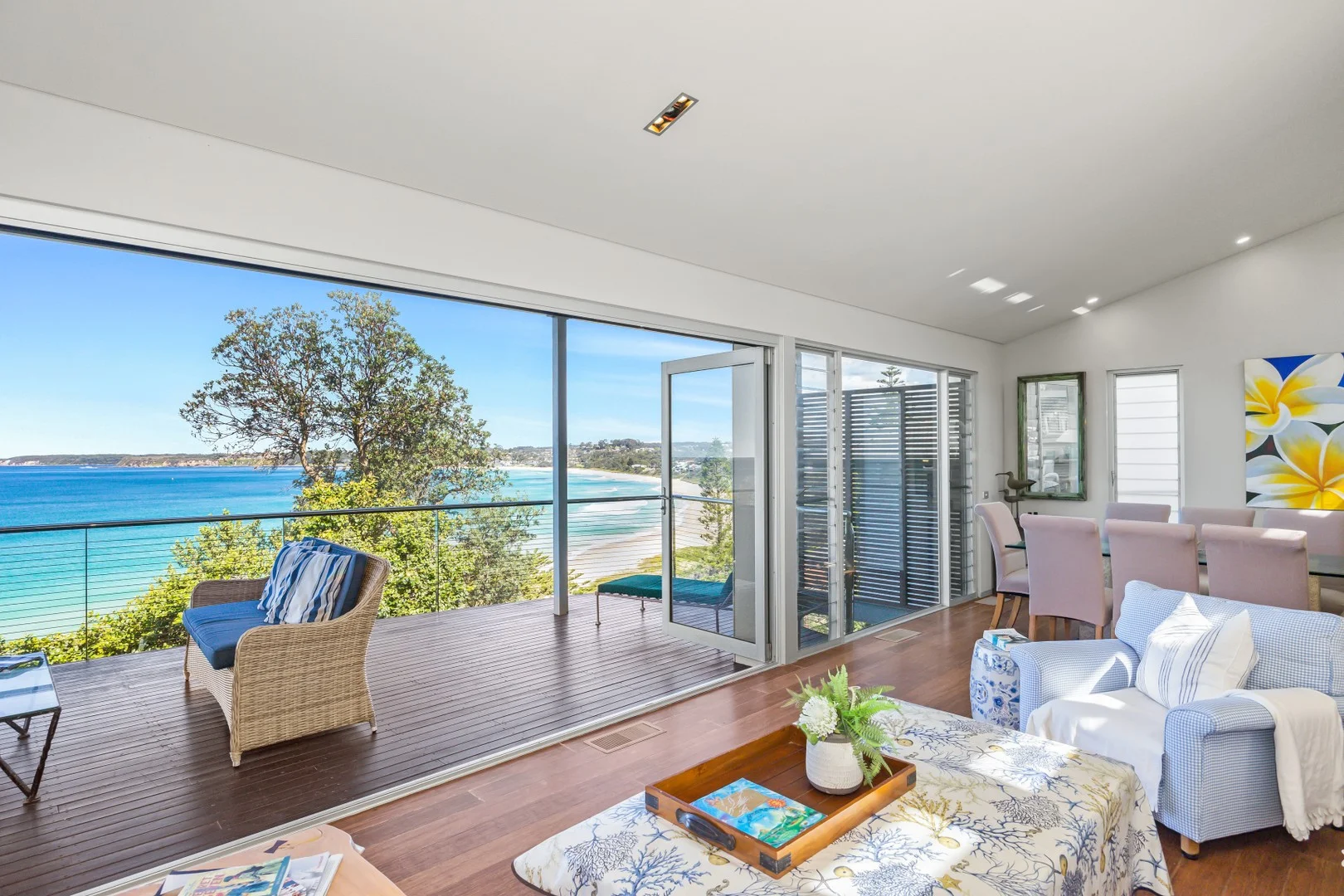 154 Mitchell Parade, Mollymook Beach NSW 2539