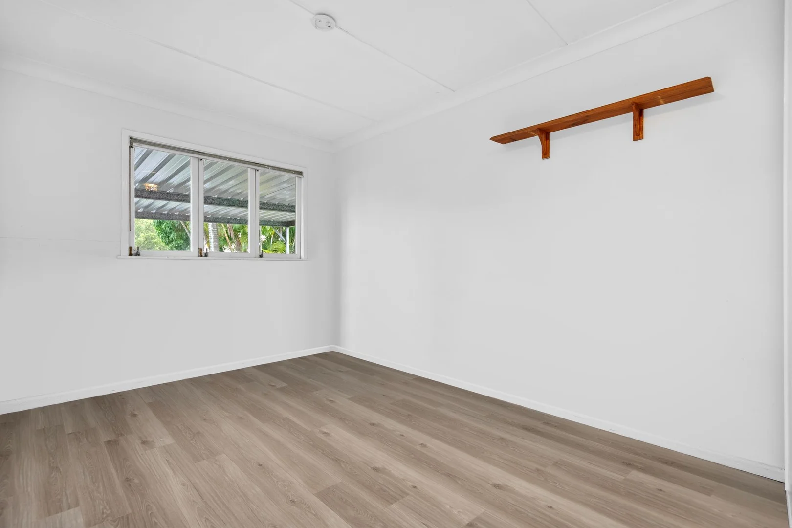 Additional image 11 of 10 Harpullia Street, Acacia Ridge QLD 4110