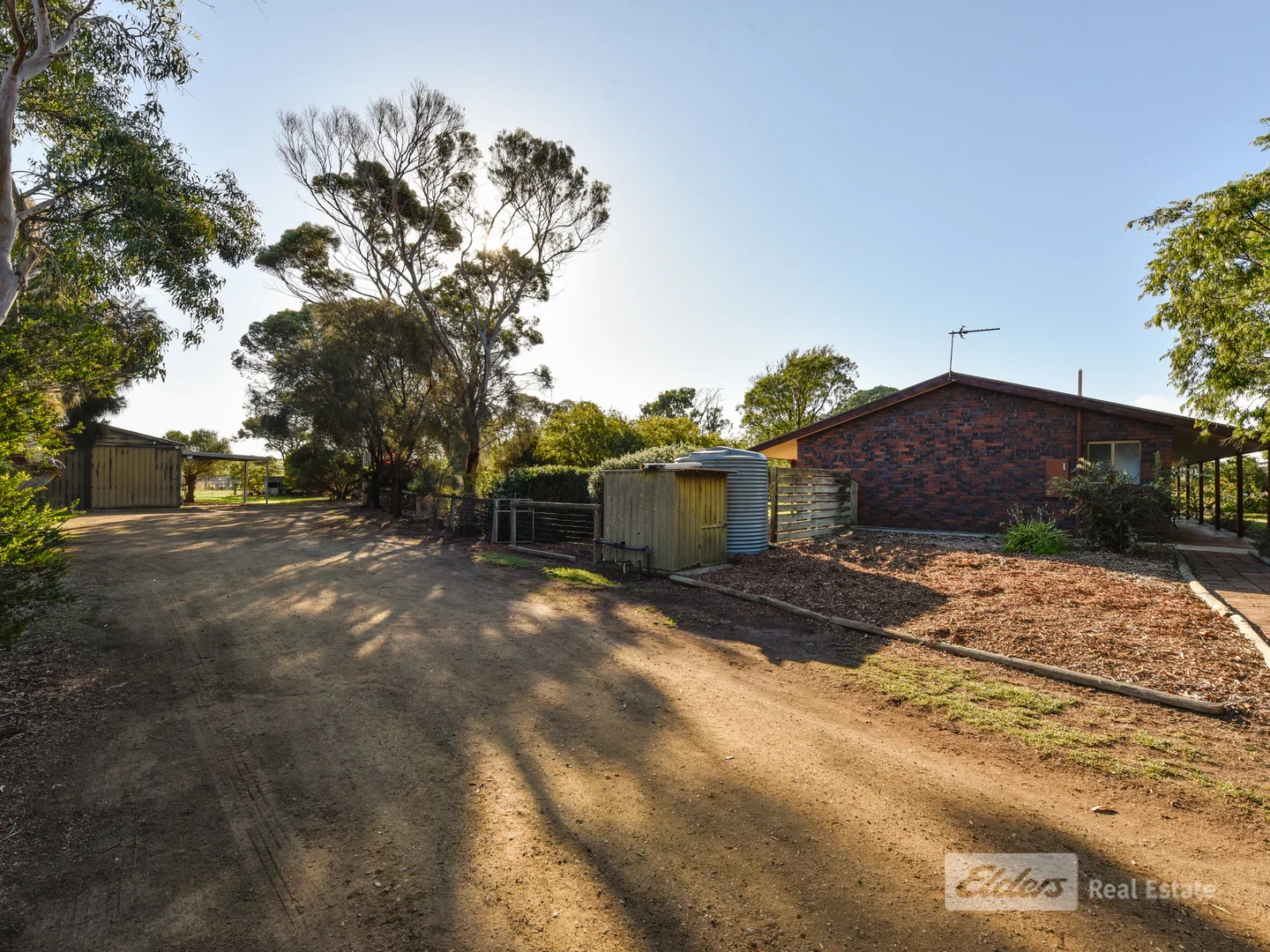 Additional image 19 of 78 Banya South Road, Millicent SA 5280