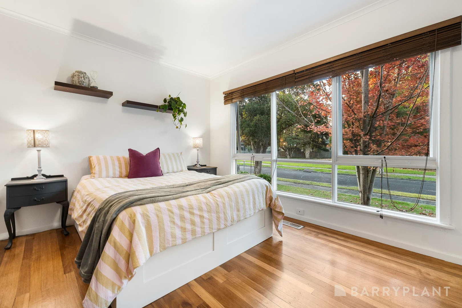 Additional image 5 of 28 Kiloran Avenue, Kilsyth VIC 3137