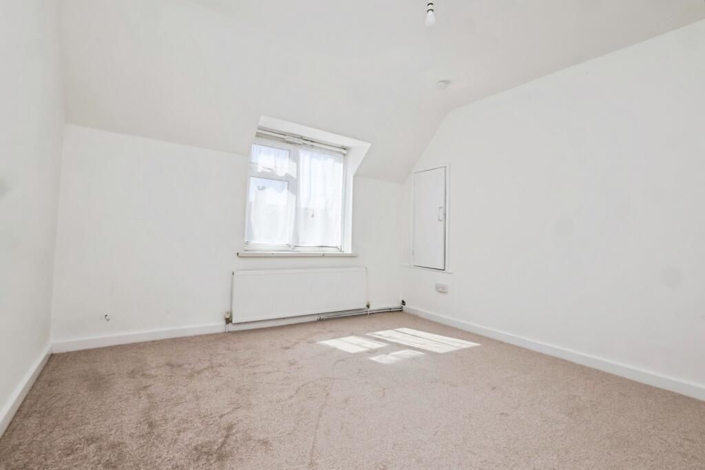 Additional image 7 of Ferguson Road, Oldbury, West Midlands, B68