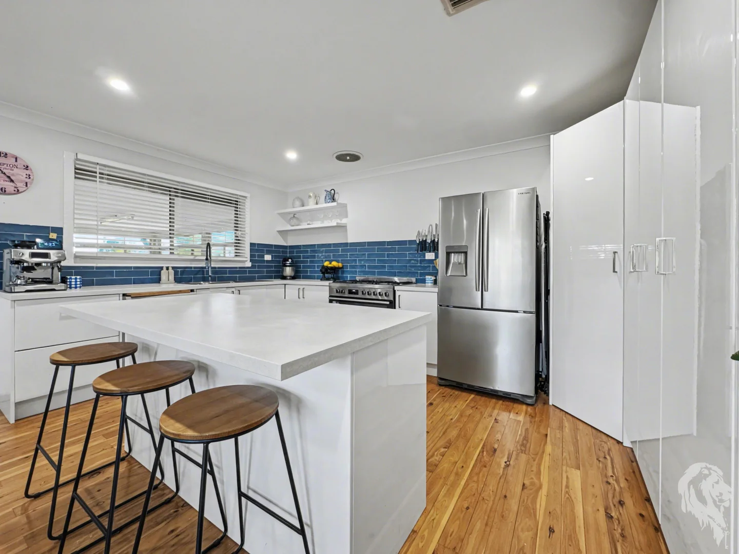 Additional image 9 of 139 Stafford Drive, Narrabri NSW 2390