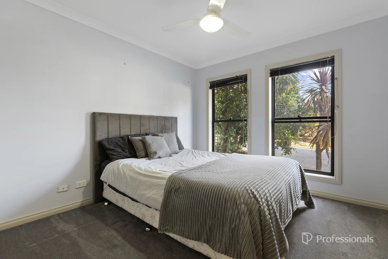 Additional image 5 of 1/192 Gladstone Street, Maryborough VIC 3465