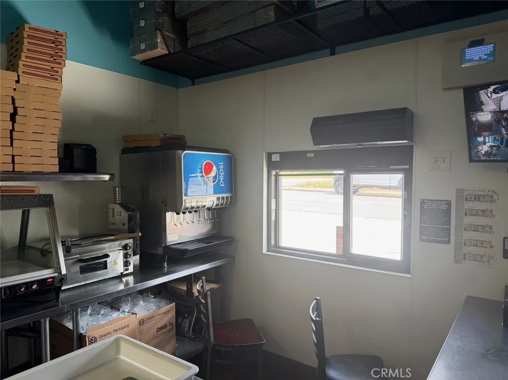 Additional image 31 of 1355 Washington Avenue, Oroville, CA 95965