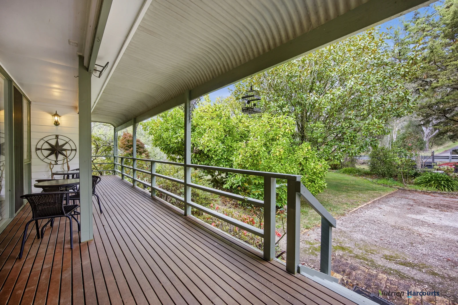 Additional image 17 of 440 Goulburn Valley Highway, Eildon VIC 3713