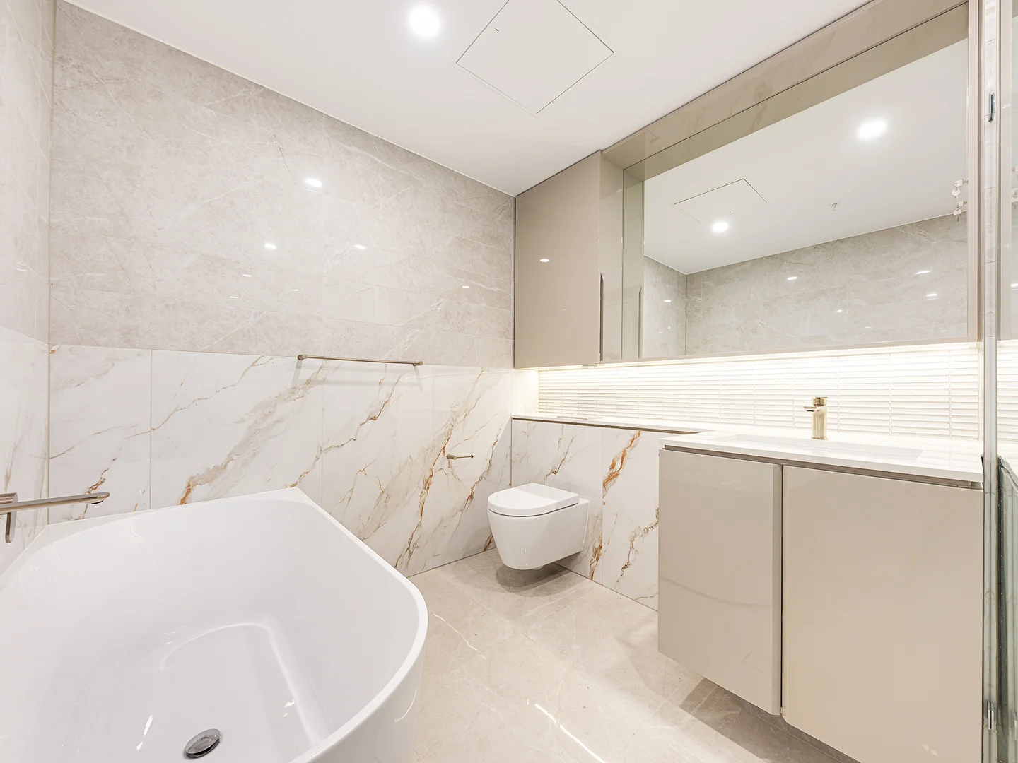 Additional image 12 of 3G/108 Talavera Road, Macquarie Park NSW 2113