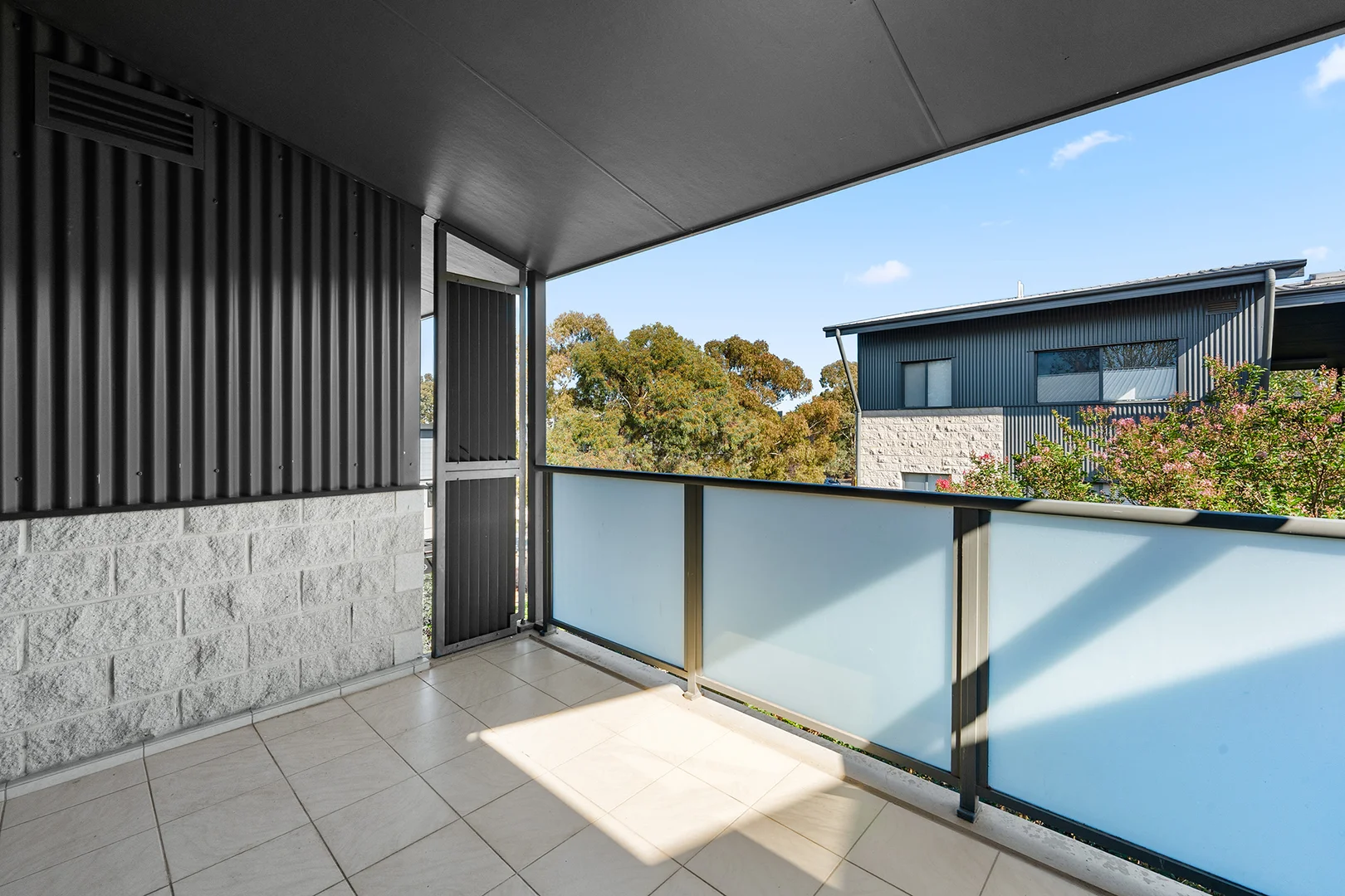 Additional image 10 of 32/120 Thynne Street, Bruce ACT 2617