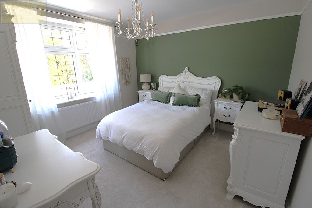 Additional image 38 of 5 bed detached house for saleThe Willows, Chorley Hall Lane, Alderley Edge, Cheshire SK9