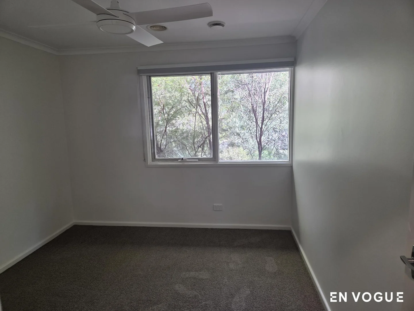 Additional image 15 of 61 Piddington Street, Watson ACT 2602