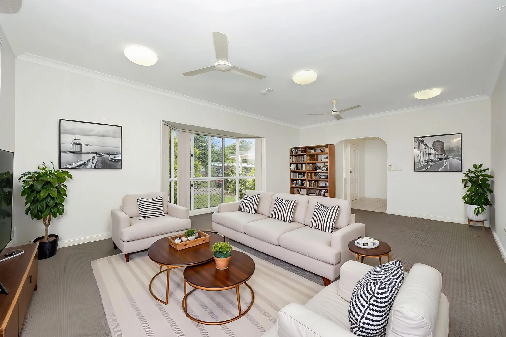 Additional image 2 of 18 Petersen Court, Douglas QLD 4814