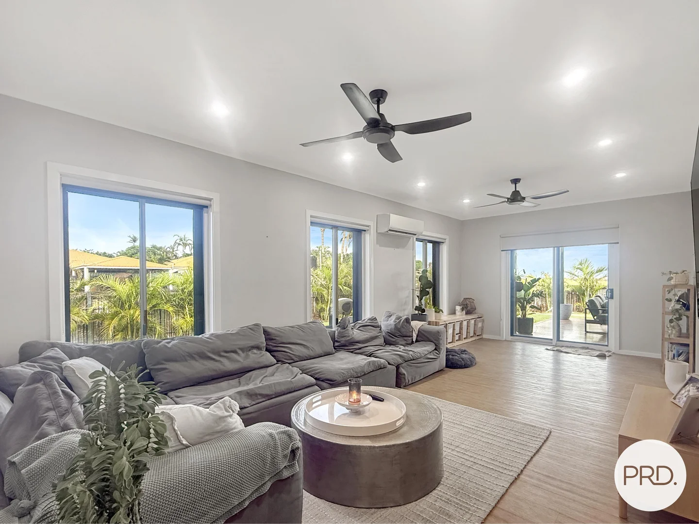 Additional image 16 of 13 Pelusey Way, Nickol WA 6714