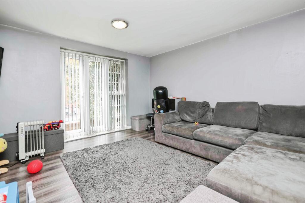 Additional image 2 of City View, Erdington, Birmingham