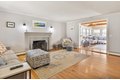 Additional image 8 of 97 Francis Ave, Shrewsbury, MA, 01545