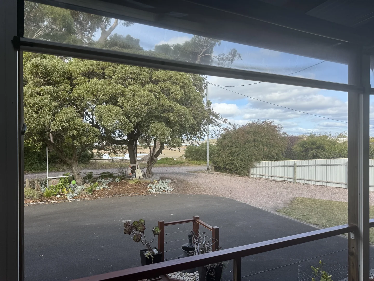 Additional image 9 of 28 Port Street, Port Sorell TAS 7307