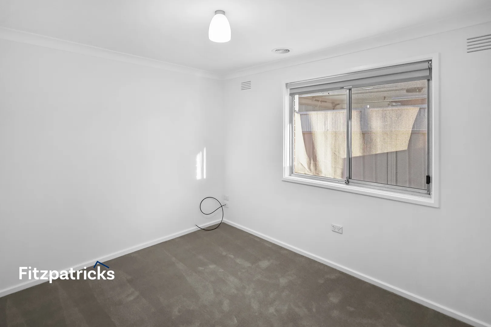 Additional image 10 of 98 Vincent Road, Lake Albert NSW 2650