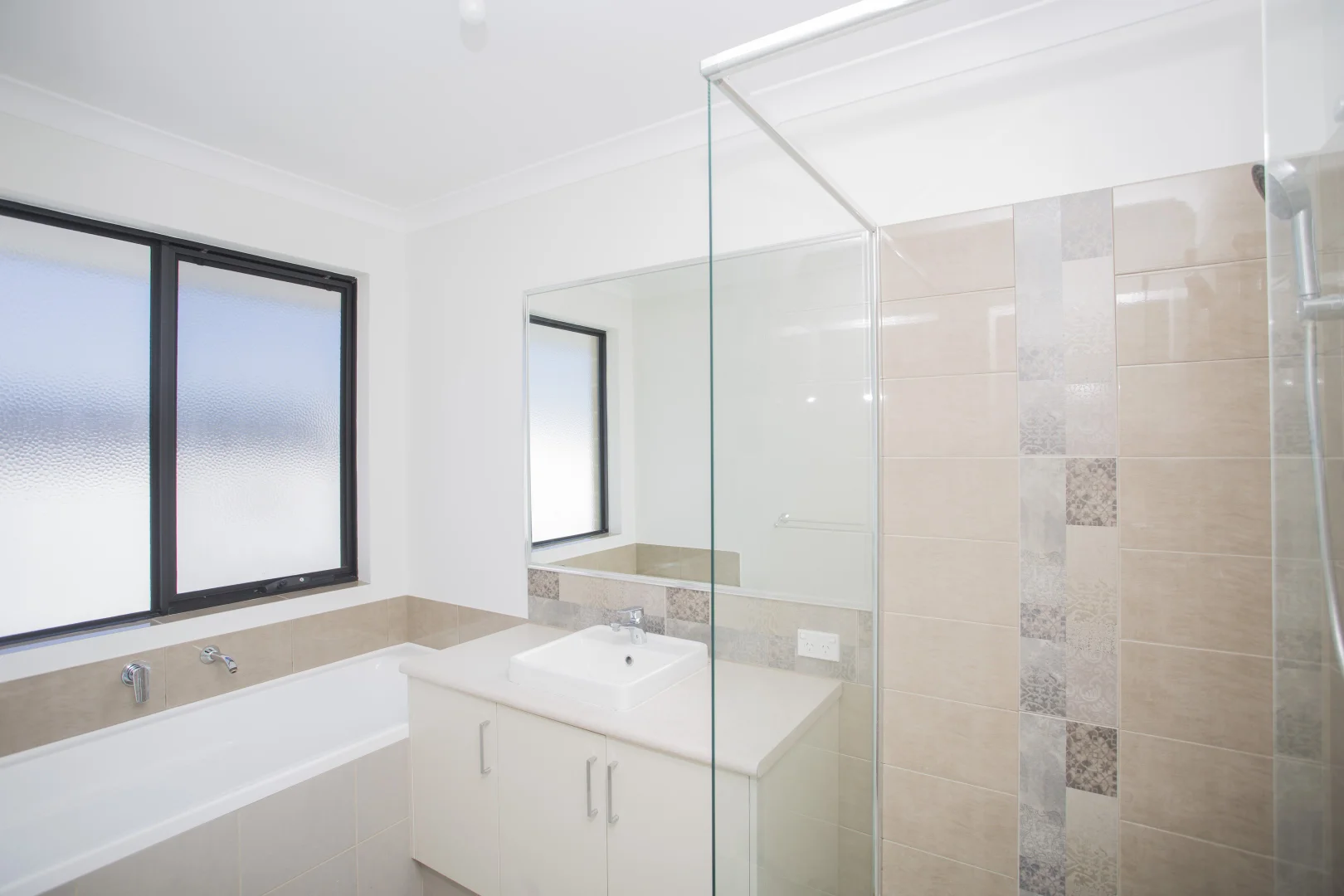 Additional image 23 of 13 Caraway Street, Treeby WA 6164