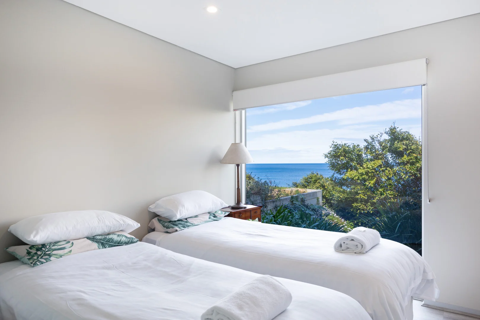 Additional image 20 of 154 Mitchell Parade, Mollymook Beach NSW 2539