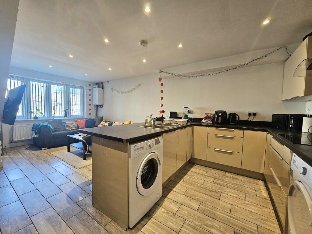Additional image 3 of 82 Heeley Road, Selly Oak, Birmingham, B29 6EZ