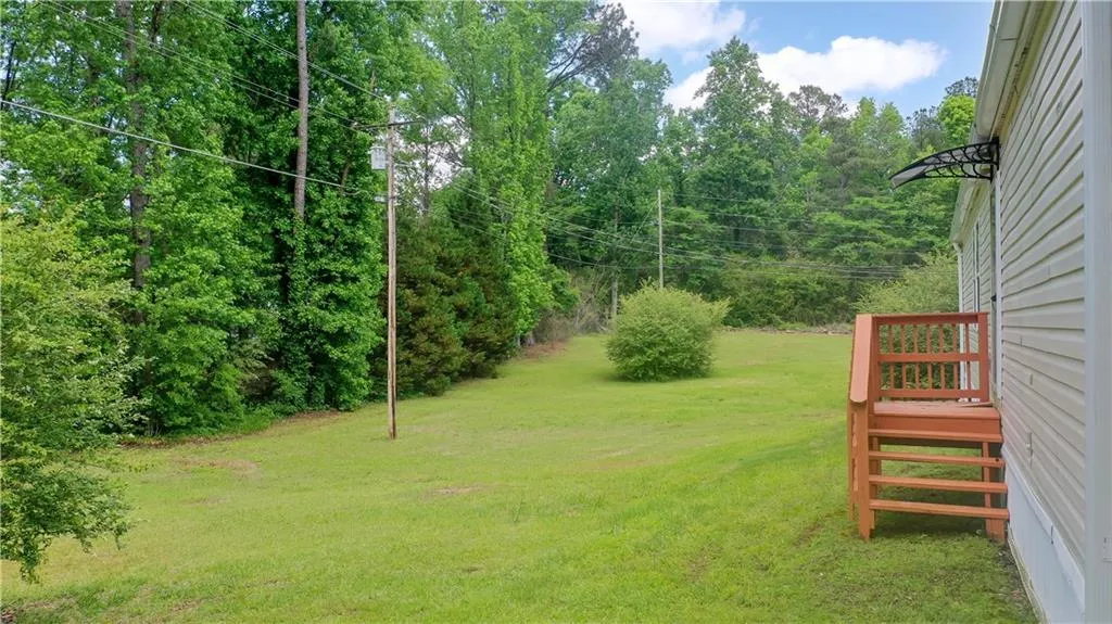 Additional image 43 of 24 Lee Road 421, Opelika, AL 36804