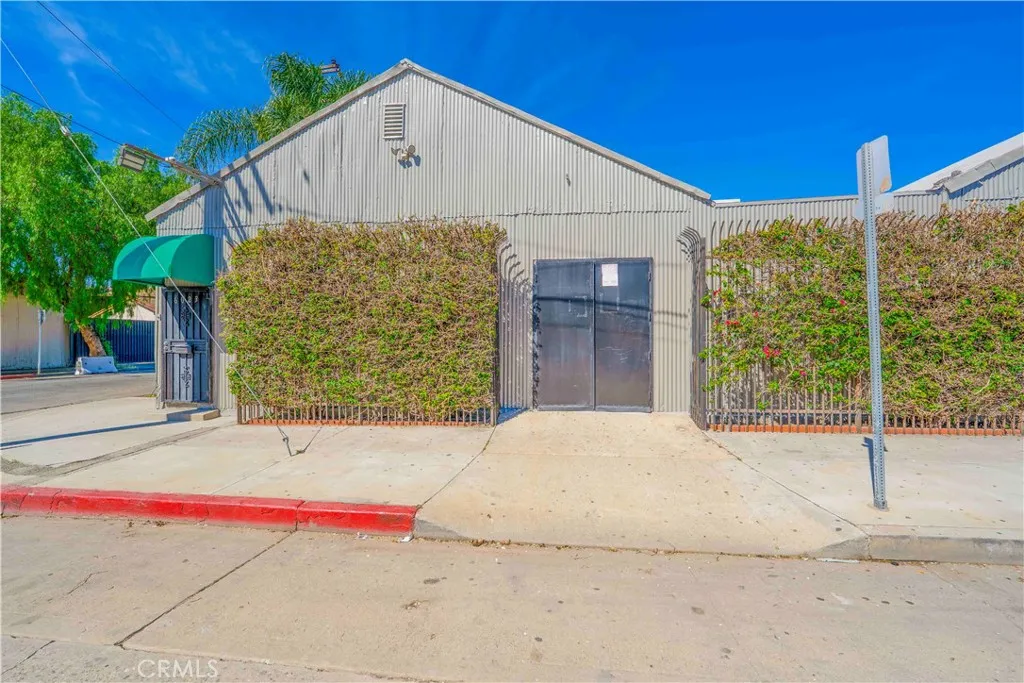 Additional image 113 of 6009 Wilmington Avenue, Los Angeles, CA 90001