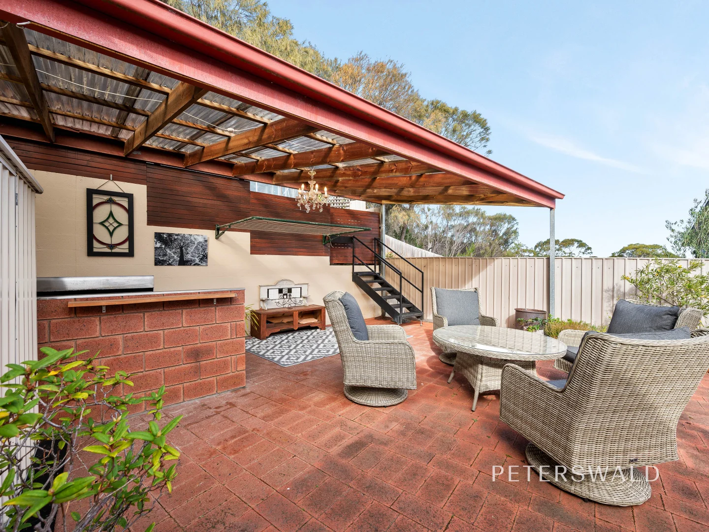 Additional image 23 of 19 Fairisle Terrace, Howrah TAS 7018