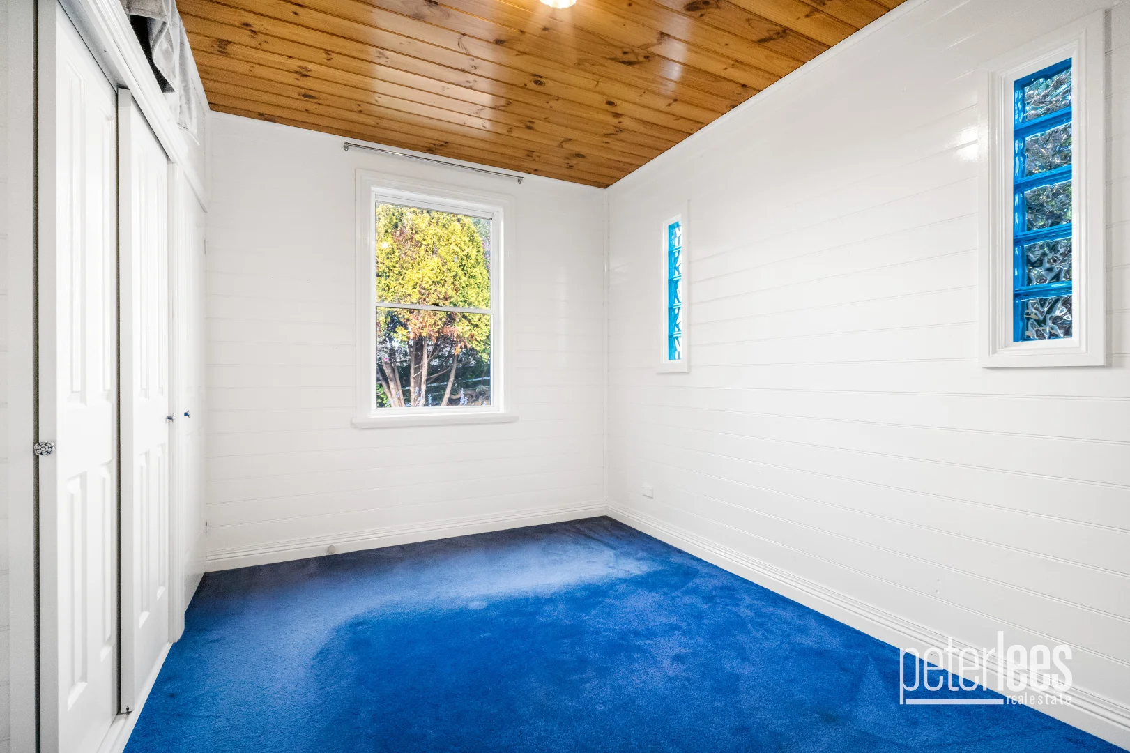 Additional image 11 of 651 Golconda Road, Lebrina TAS 7254