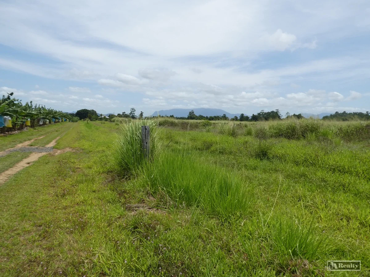 Additional image 5 of Part of Lot 3 Jubilee Road, Eaton QLD 4860