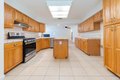Additional image 10 of 797 Elderwood Ln, Lemoore, CA, 93245