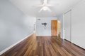 Additional image 17 of 7780 Parkway Dr Unit 1602, La Mesa, CA, 91942