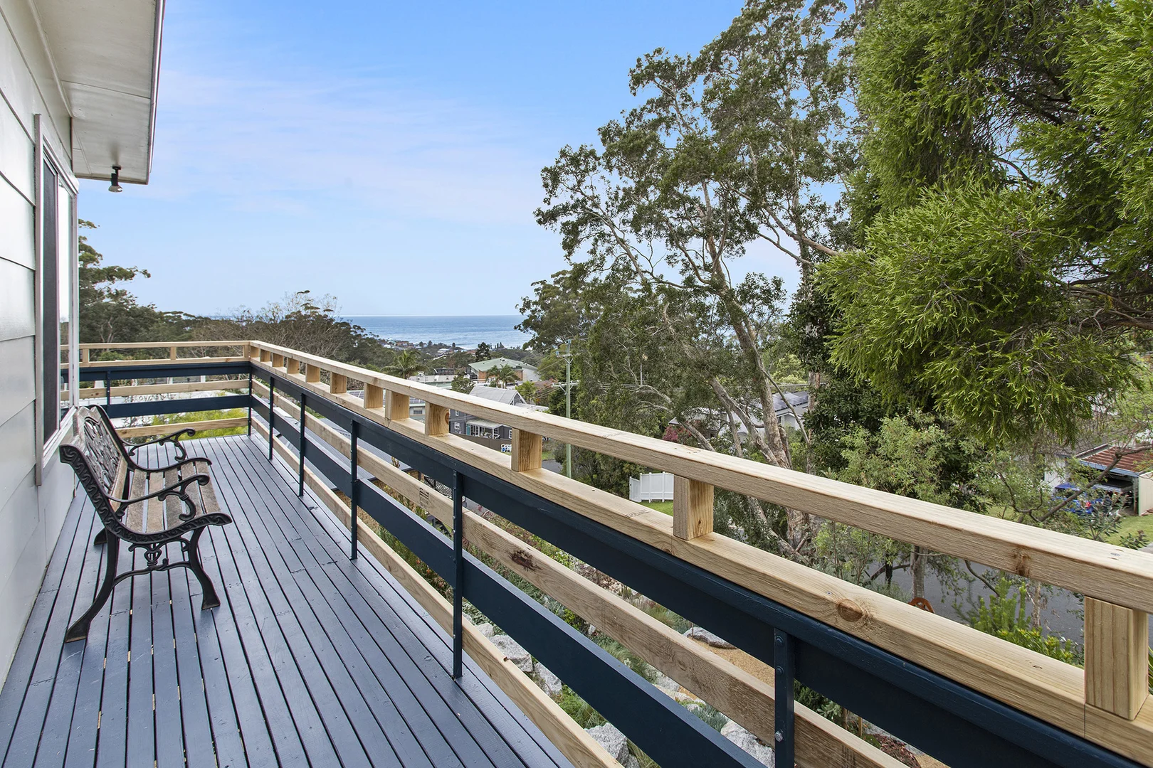 Additional image 2 of 31 Treetop Glen, Thirroul NSW 2515