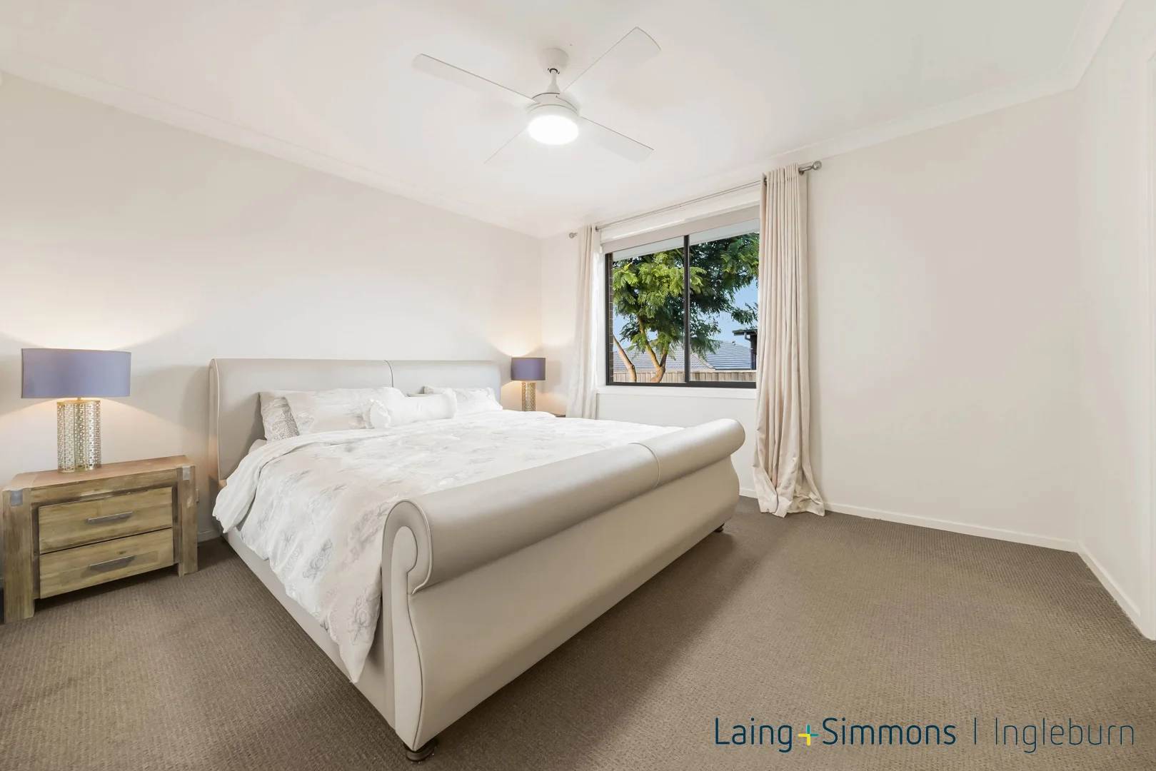 Additional image 7 of 64 Holden Drive, Oran Park NSW 2570