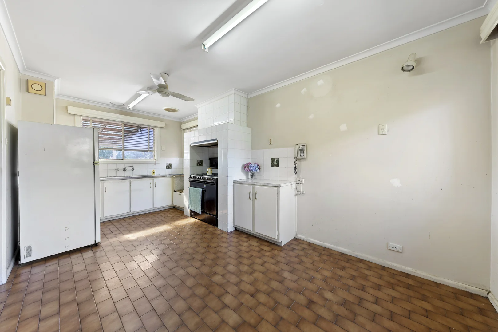 Additional image 5 of 13 Lardner Road, Drouin VIC 3818