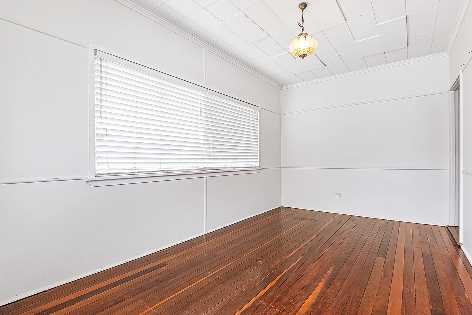 Additional image 8 of 60 White Street, Wavell Heights QLD 4012