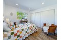 Additional image 35 of 4627 Willens Ave, Woodland Hills, CA, 91364