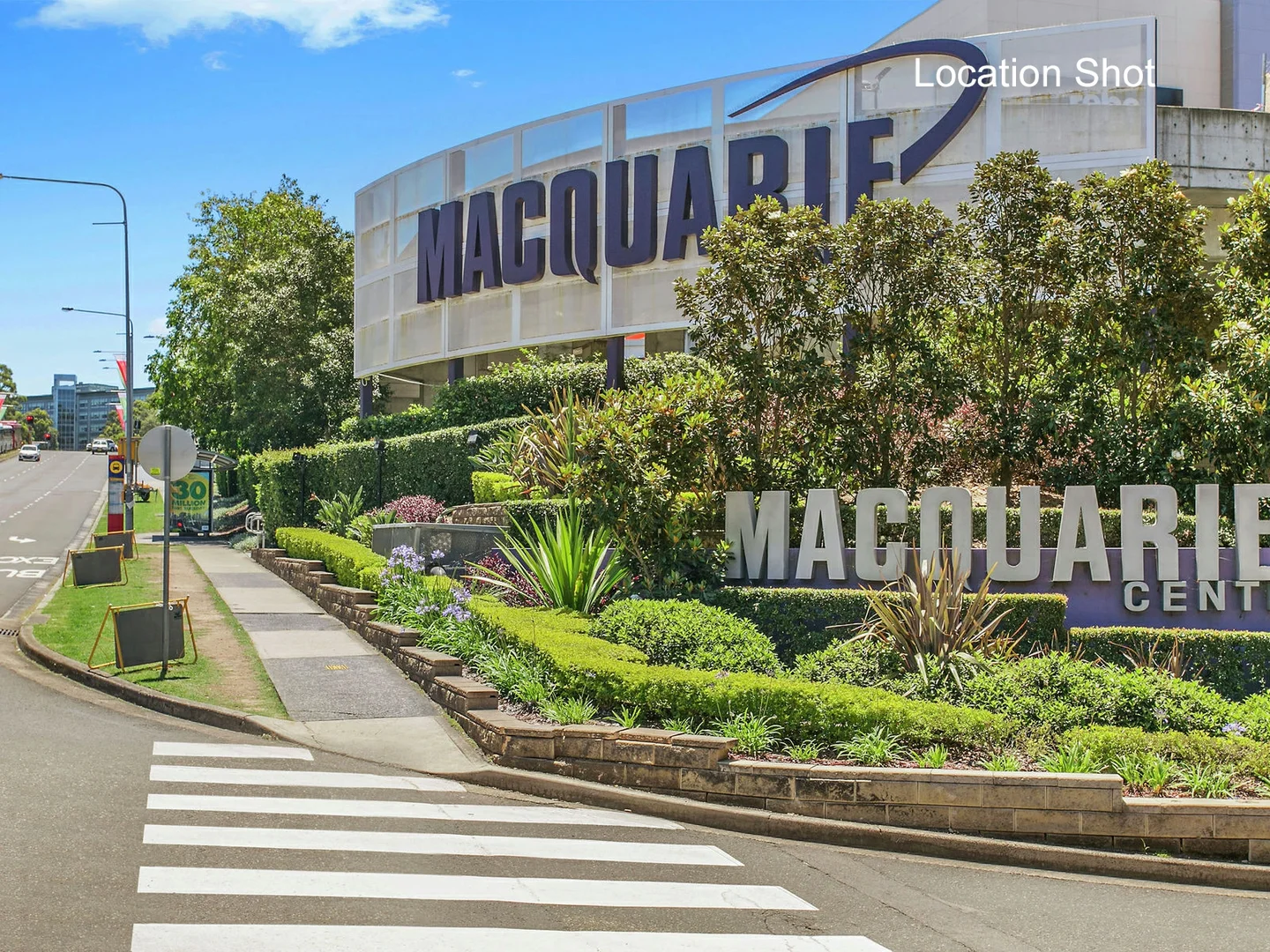 Additional image 16 of 105C/80 Waterloo Road, Macquarie Park NSW 2113